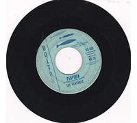 Perfidia / No Trespassing [Vinyl Single 7'']