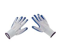 perfk 3x1 Pair of Small Pet Hamster, Anti-bite Mouse Gloves, Avoid Biting Hands, 4 Pcs