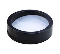 perfk Aquarium Floss Fish Tank Protection Versatile Replacement Part Filtration Mesh for Ponds Fish Tanks, 14.5x4cm