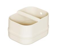 perfk Bird Desktop Training Stand Parrot Training Perch Tabletop Bird Perch for Living Room