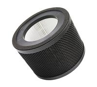 perfk Deluxe Replacement Filter 11x15cm Filters for Repair Maintenance Parts Fits for
