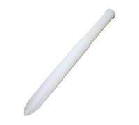 perfk Dog Training Bar Anti Aggression Non-Slip Handle Toy Training Bar for Garden Pitbull Puppy