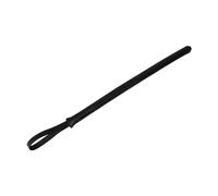 perfk Dog Training Toy for Small Medium Large Dogs, Beat Rod