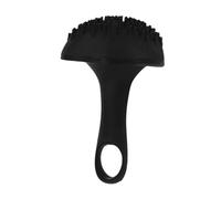 perfk Freckle Stamp, Portable, Dot Makeup, Sun-kissed Makeup for Makeup Artists, Beginners, Girls, black