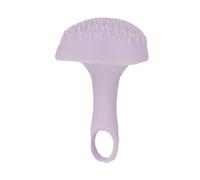 perfk Freckle Stamp, Portable, Dot Makeup, Sun-kissed Makeup for Makeup Artists, Beginners, Girls, violet