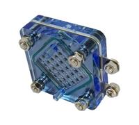 perfk Fuel Cell Hydrogene Power Generation Module Teaching Aids Mea for Classroom