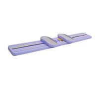 perfk Leg Exerciser, Ski Machine, Home Workouts, Legs, Pelvic Floor Training, Strengthening Endurance And, No Armrest