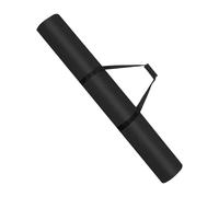 perfk Light Stand Bag Storage with Handle Tripod Carrying Case Bag for Photography Lighting Stand Backpacking, 100cmx23cm