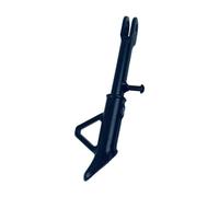 perfk Motorbike Kickstand Road Bike Kickstand Side Support Stand Foot Support for Modification, 16cm