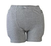 perfk Pants for in Sports for Seniors, Women XL