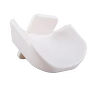 perfk Portable, Pinless Jumping Cup for Horses, Suitable for Riding Facilities And As A Replacement for The Cue Holder in Show Jumping.