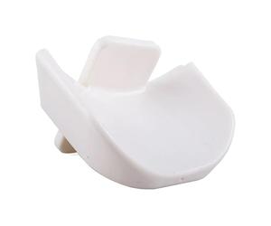 perfk Portable, Pinless Jumping Cup for Horses, Suitable for Riding Facilities And As A Replacement for The Cue Holder in Show Jumping.