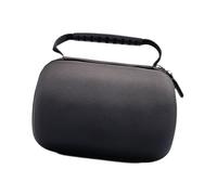 perfk Reaction Training Lights Storage Case Carrying Case Agility Reaction Lights Organizer for Exercises Boxing Football Tennis, 20cmx11cmx11cm