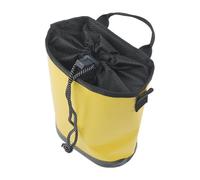 perfk Rope Organizer, Rope Organizer, Construction, Caving, Outdoor Sports Accessories, Portable Drawstring Pouch for The