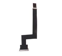 perfk Screen LVDS Replacement Part For 27 '' A1419 2012 2013 923-0308 Ribbon Cable
