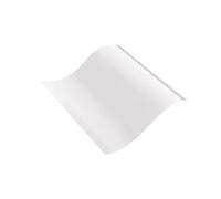 Perfluorinated Sulfonic Acid Ion N117 Membrane, Round/Square N117 Proton Exchange Membrane 1pc(20x20cm square)