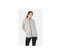 Perfomance Hoodie Dickies Grey S