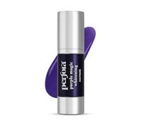 Perfora Purple Teeth Whitening Toothpaste Serum | Color Corrector Purple Toothpaste | Apple Peach Flavor - 30 ml