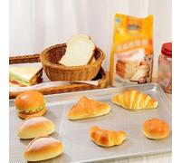 Perforated Anodized Aluminum Baking Pan Designed for Uniform Heat Distribution, Commercial Oven Rack Compatible for Baking Cakes, Pastries, and Pizzas