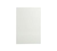 Perforated Ceramic Plate Small Cooling Pad Alumina Ceramic Sheet, Machinable, Rectangular Sheets 1pc(17x22x0.6mm)