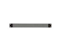 Perforated Rack Blanking Panels 19"