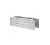 Perforated Sides for Drawer Box Modern Box Runners
