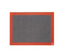 Perforated Silicone Baking Mats, Stick Proof Reusable Oven Liner Hollow Out Pastry Mat for Making Cookies, Macarons, Bread and Pastry
