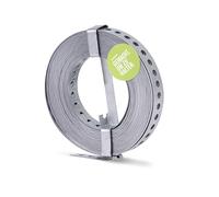 Perforated Tape Roll, 334239