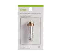 Cricut Perforation Basic, Paper, Multicolour, Blade + Housing