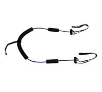 Perform Better - 27541 Gray Cook Exercise Band