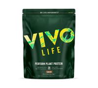 Perform Plant Protein Raw Cacao
