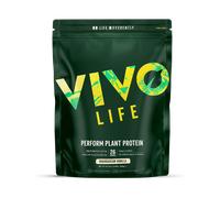 Perform Plant Protein Vanilla