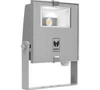 Performan. LED-Flächenstrahler 15W 4000K Guell Zero#06115794