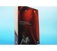 Performance 2009 No Turns 2009.11.07 NHK [DVD]