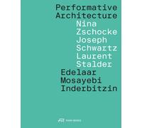 Performance