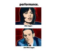 Performance