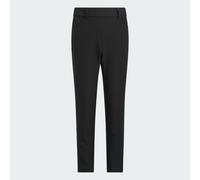 adidas Performance 5-Pocket Pant Kids, Recycled Polyester, Black