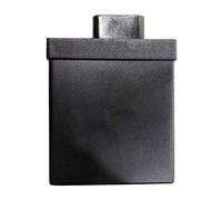 Performance 8 Pins CDI Ignition Box for Yamaha ZY100 JOG100 RS100 Dirt Bike
