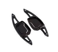 Performance Accessory Compatible With For A4 S4 B9 A5 2020 2021 2022 2023 Car Steering Wheel Shift Paddle Modification Parts