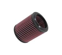 K&N E-0775 Replacement Air Filter Premium Quality Performance Fits Audi A8