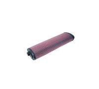 Air filter K&N E-2653 for BMW 5 (E39) 2.0 2000-2003