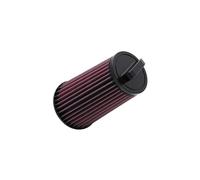 K&N Air Filter For Mini One D / Cooper D Countryman 2010 - 2013 - E-2985