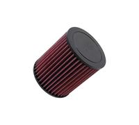 K&N E-9282 High Flow Replacement Air Filter