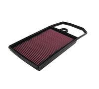 K&N 33-2774 Replacement Air Filter Performance Upgrade Fits Seat Skoda VW