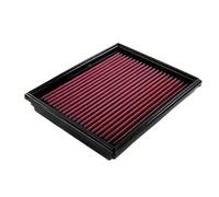 Performance Air Filter Element Service Engine Air Cleaner Spare - K&N 33-2813