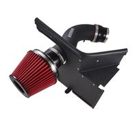 Performance Air Intake System For Audi B8/B8.5 S4 S5 Q5 SQ5 3.0T V6 NEW