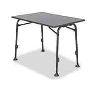 Performance Aircolite table 100 (BL)