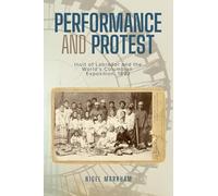 Performance and Protest: Inuit of Labrador and the World's Columbian Exposition, 1893