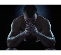 Performance Anxiety and Choking