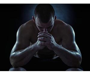Performance Anxiety and Choking